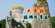 毛片偷拍尿尿视频中国浙江-绍兴大香林旅游风景区